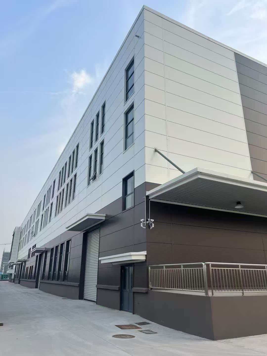 眉山市聚氨酯外墙新型材料 - 价格